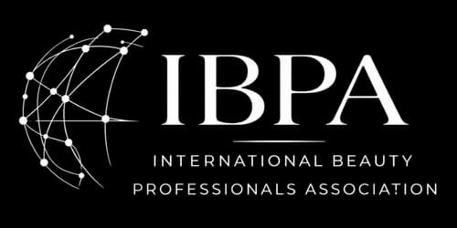 IBPA