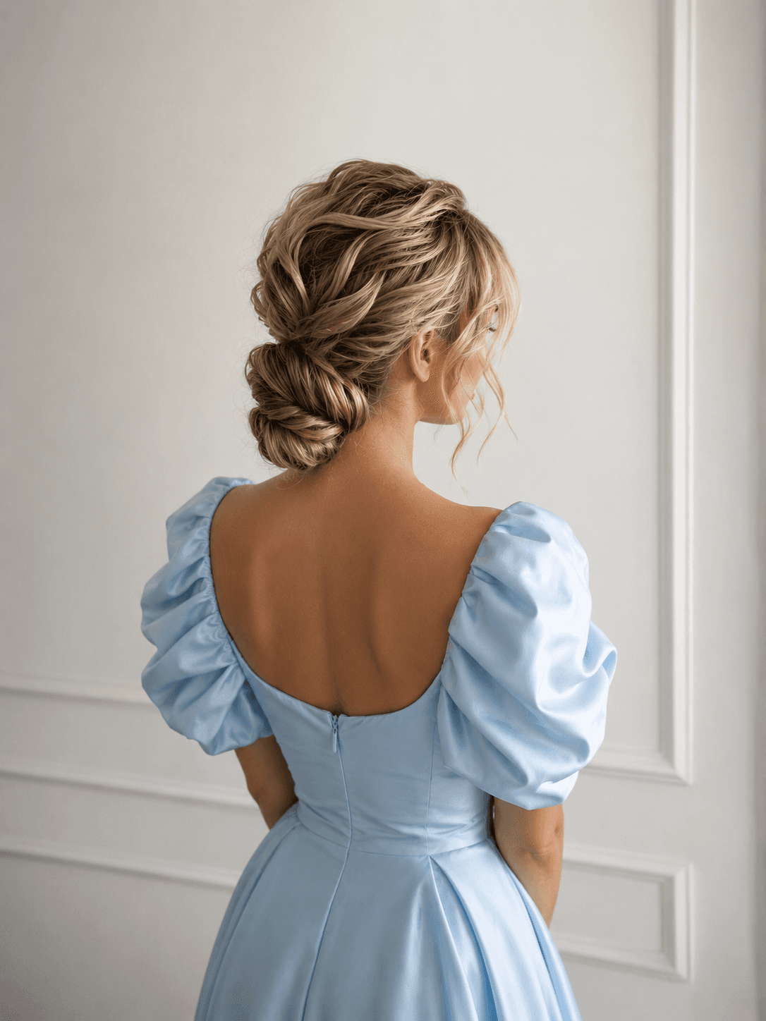 Olena Holovatenko portfolio sample 5