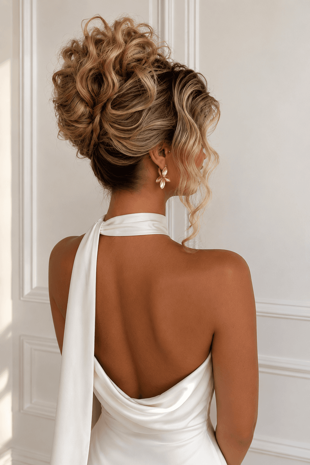 Olena Holovatenko portfolio sample 3
