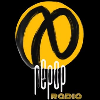 NePOP Radio