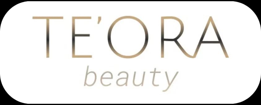 TEORA beauty