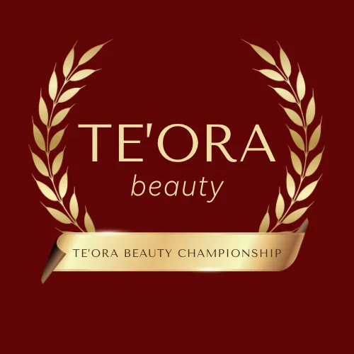 TB Champions — International Online Championship for Beauty Professionals